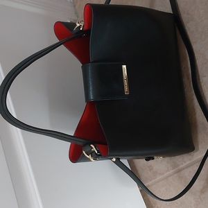Tuscany Leather handbag